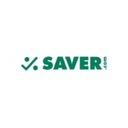 Venuslens Coupon Codes